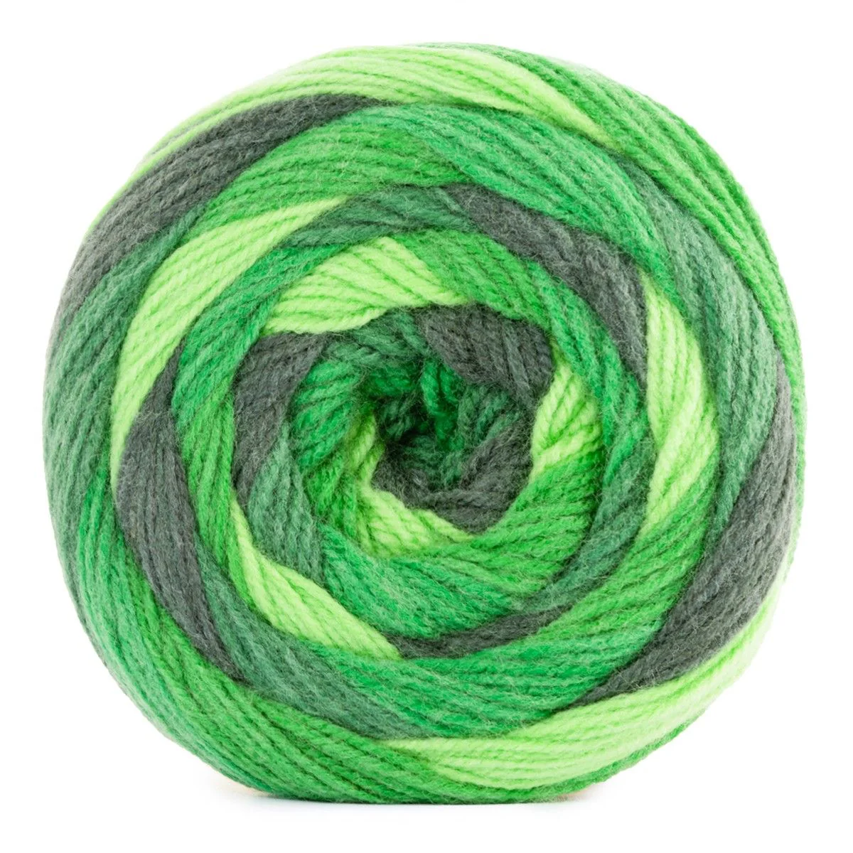 Vorschaubild 9