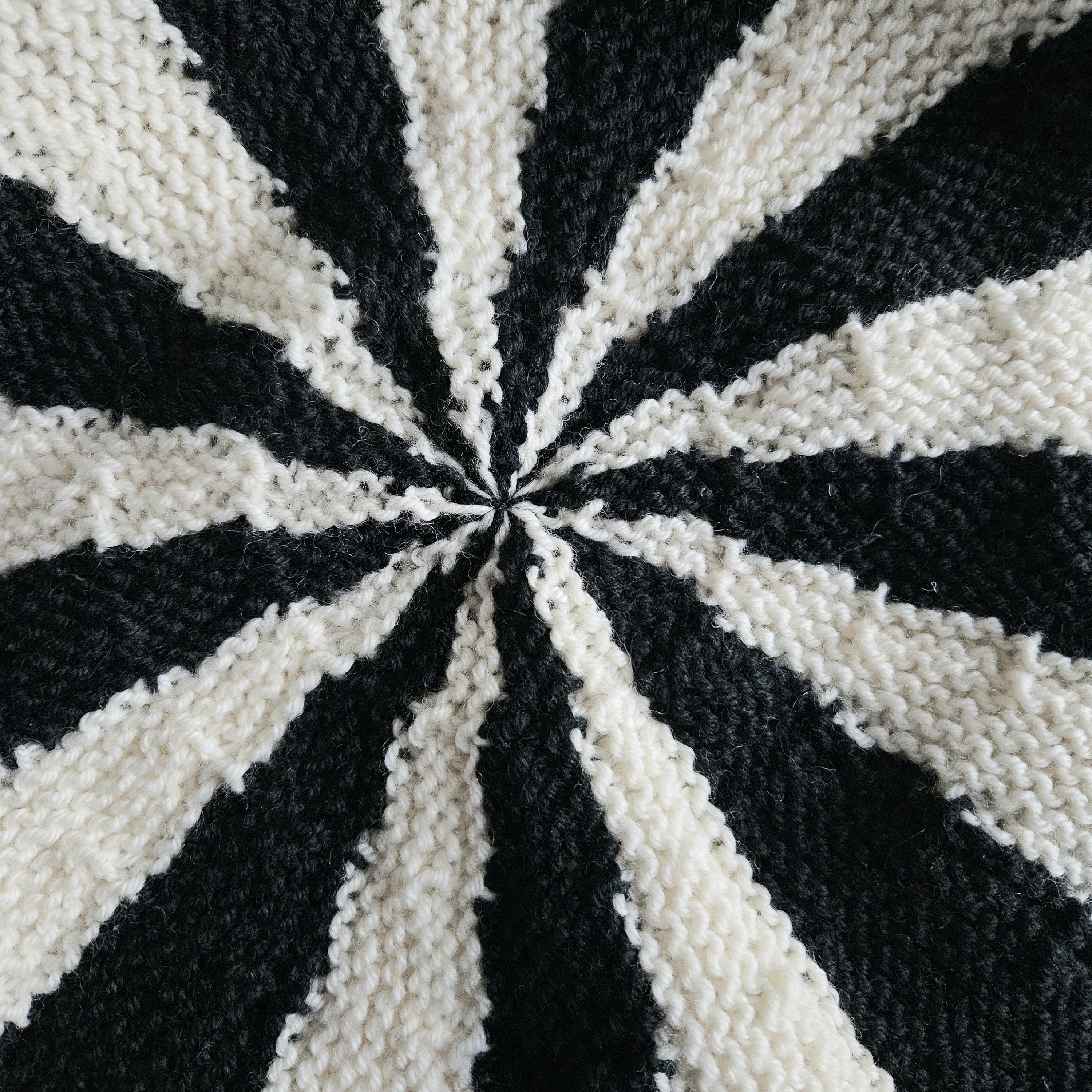 Vorschaubild 5