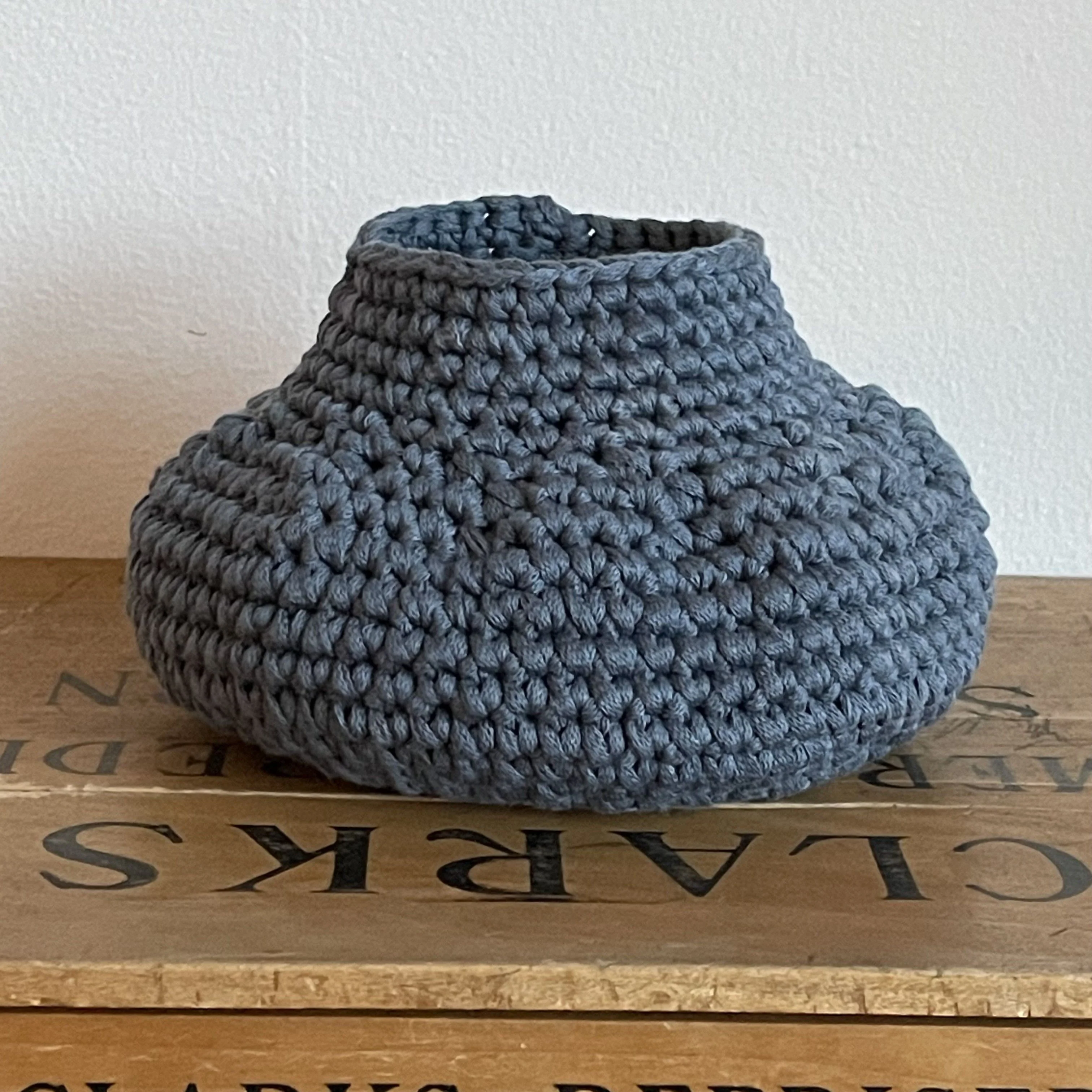 Vorschaubild 2