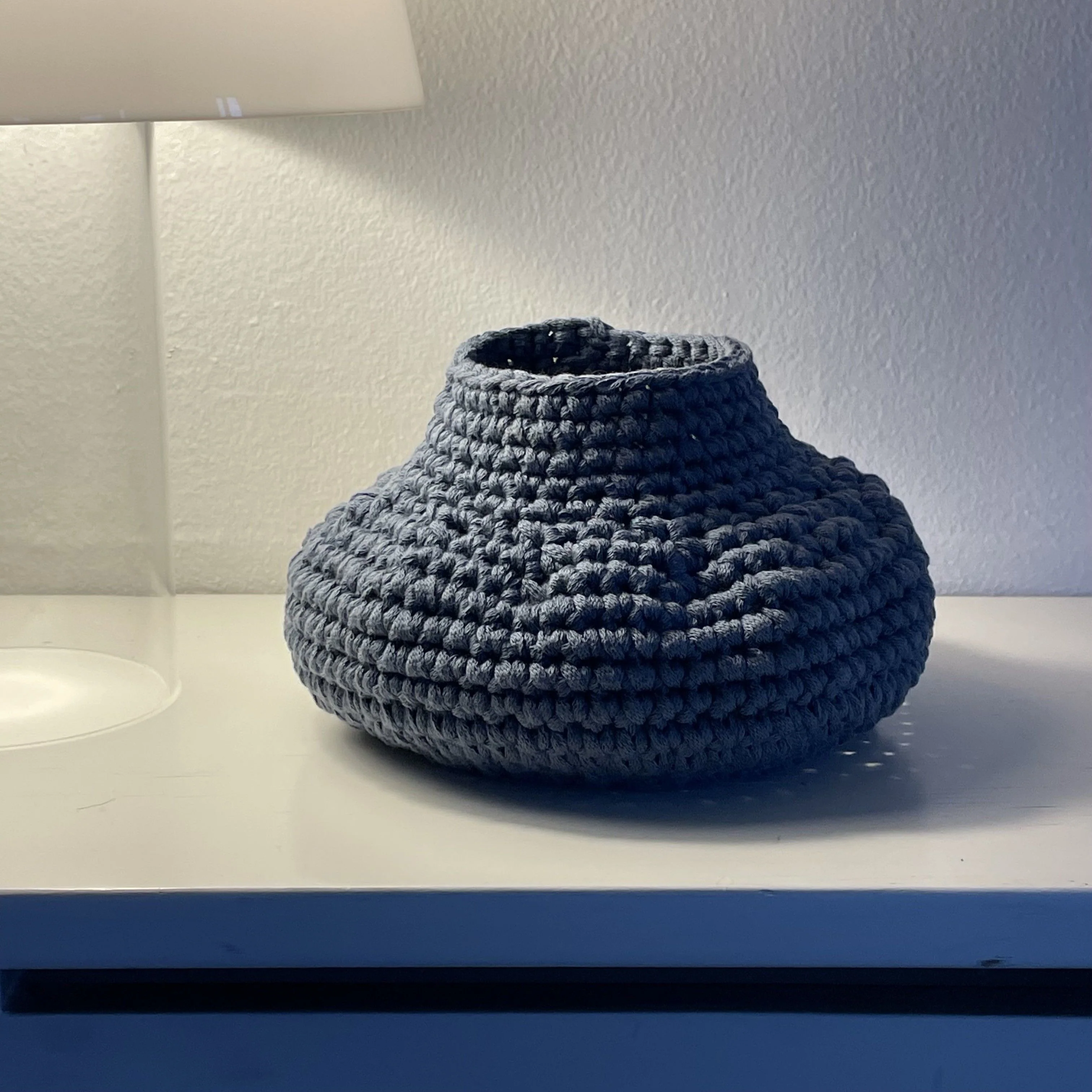 Vorschaubild 3