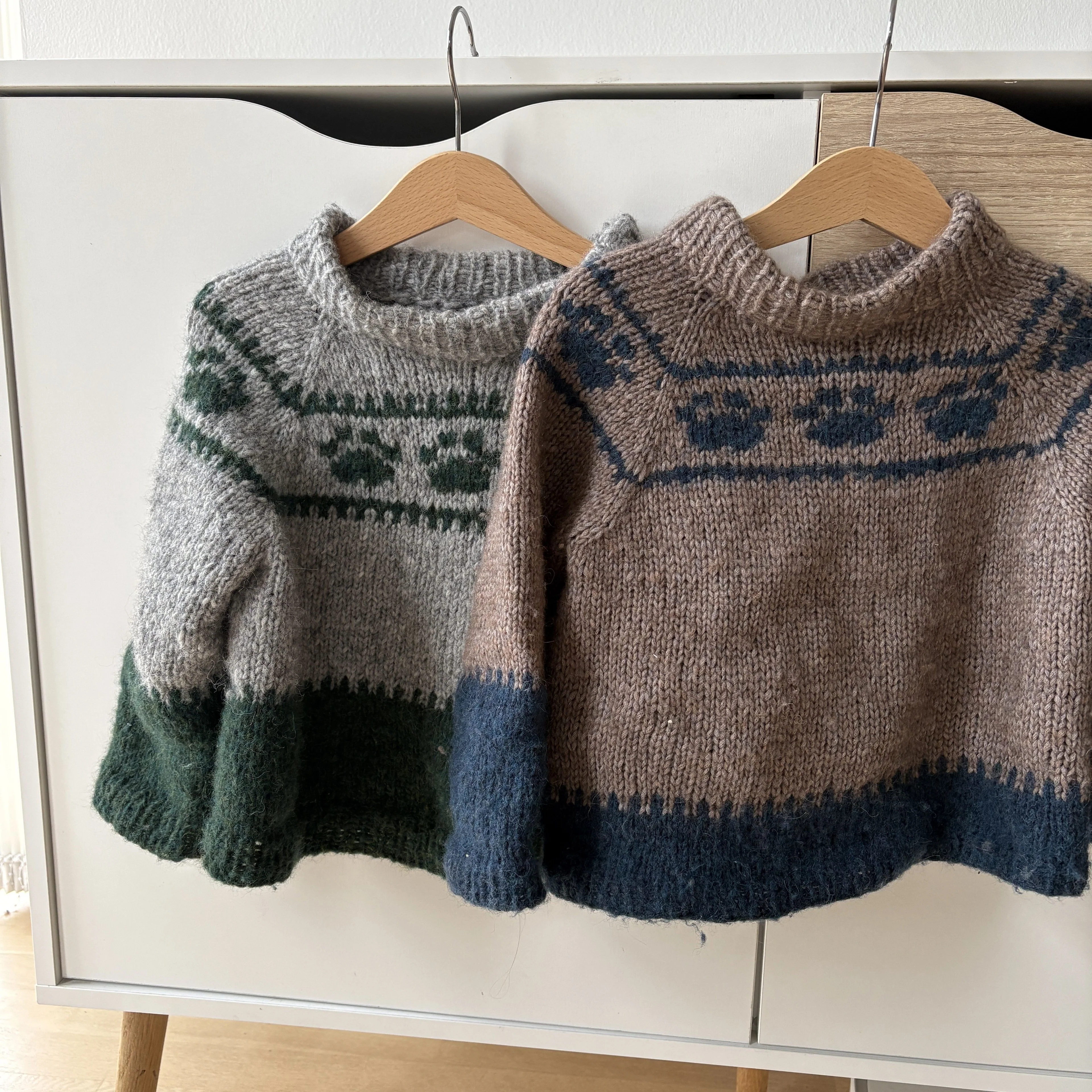Vorschaubild 4