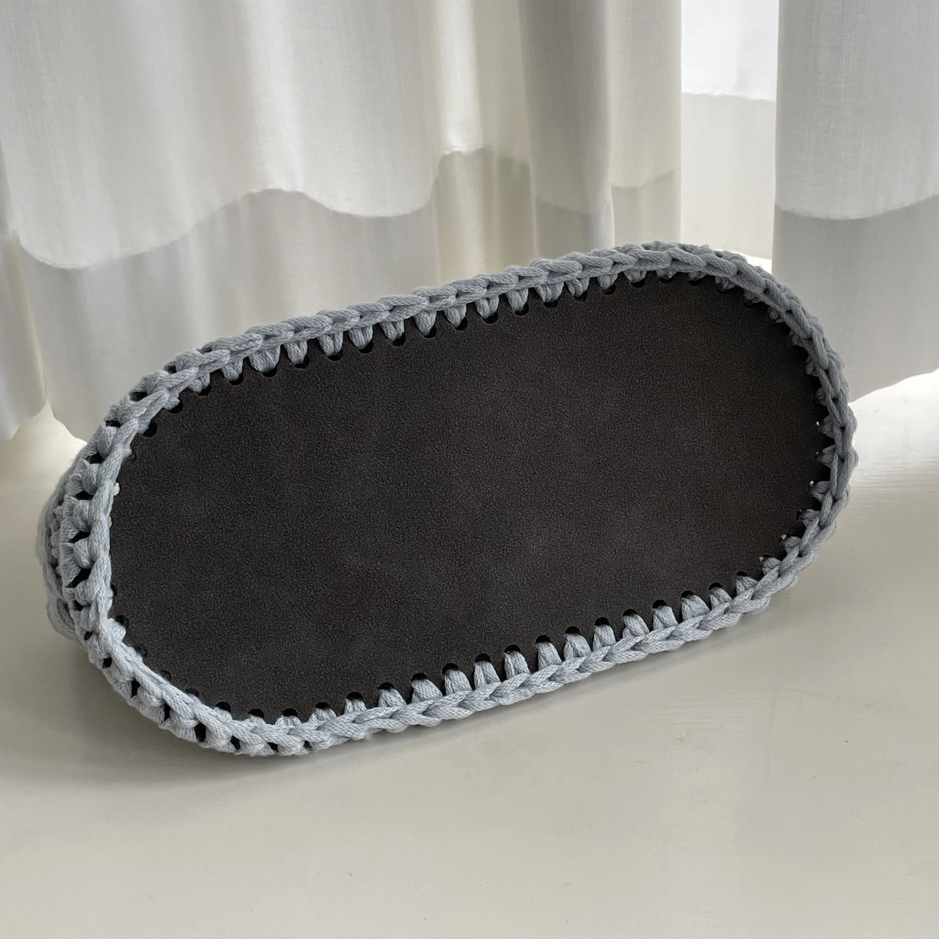 Vorschaubild 6