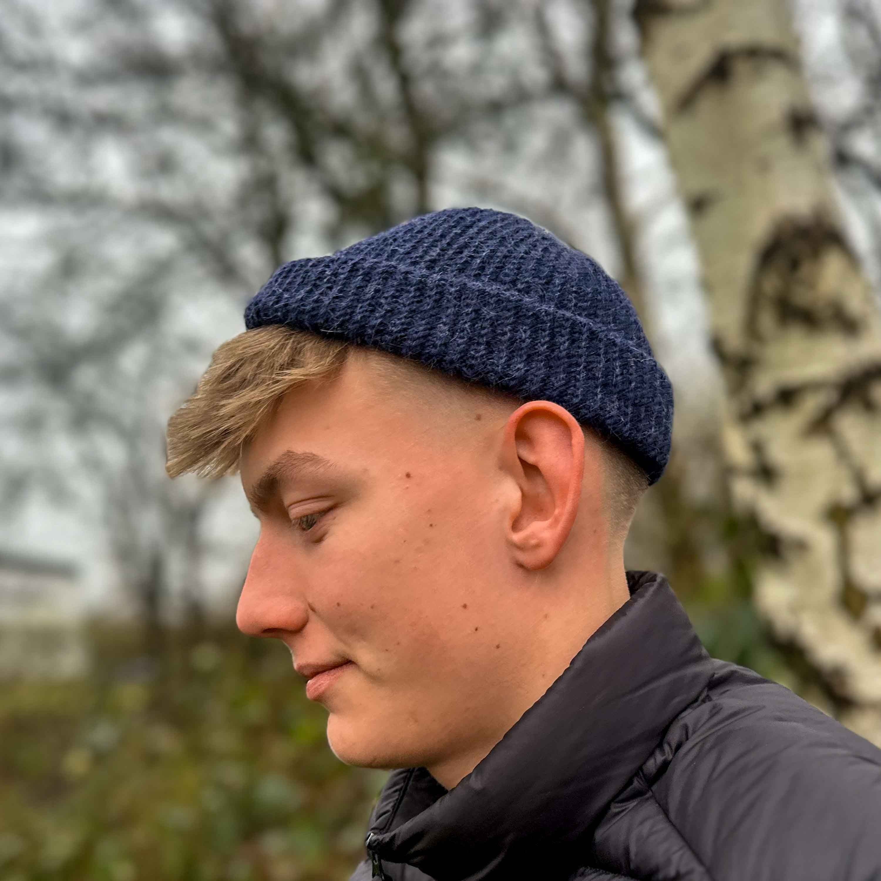 Vorschaubild 2