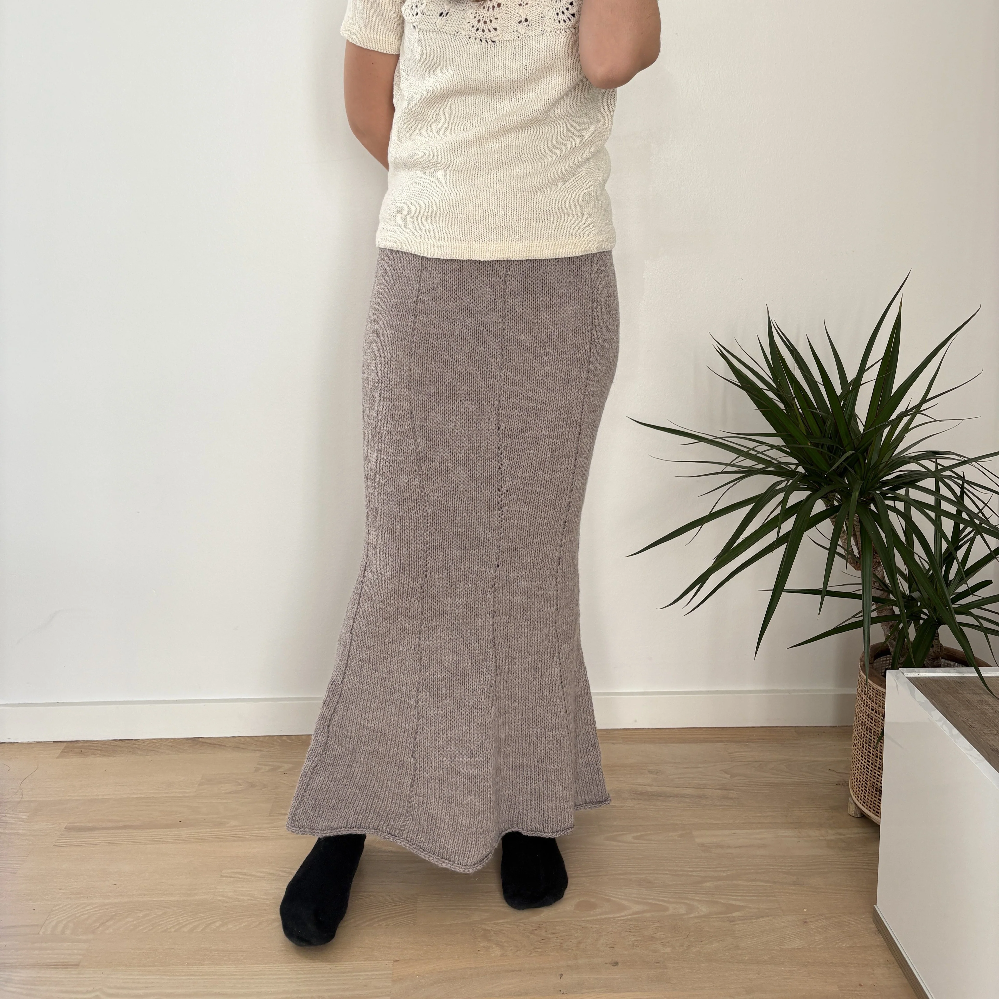 Vorschaubild 5