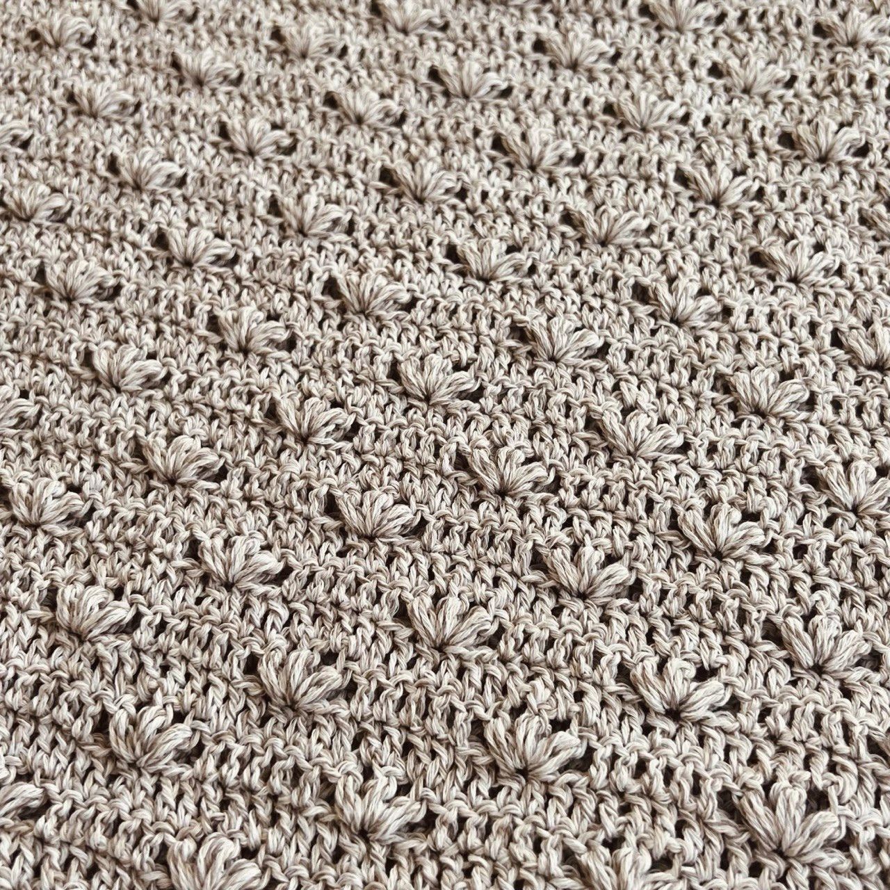 Vorschaubild 6