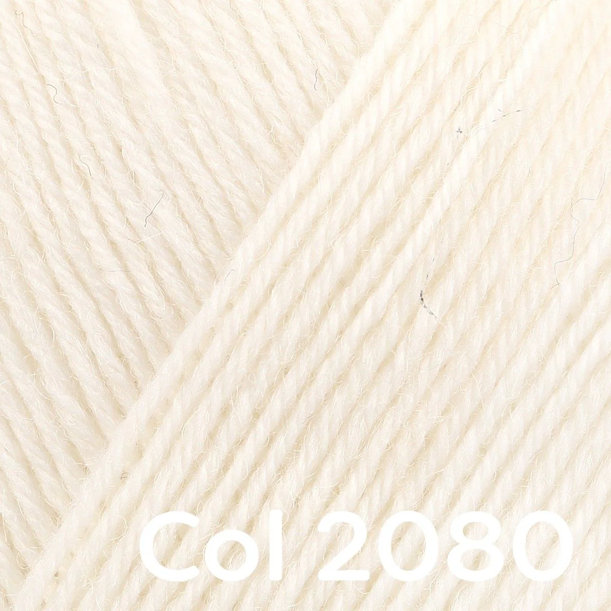 Vorschaubild 22