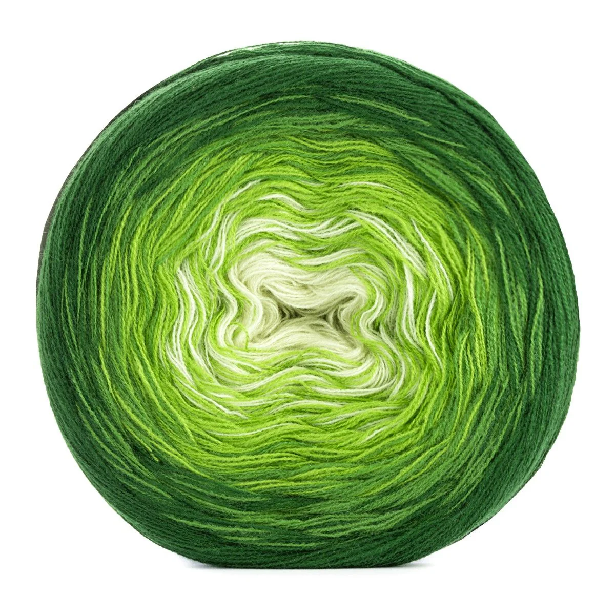 Vorschaubild 31
