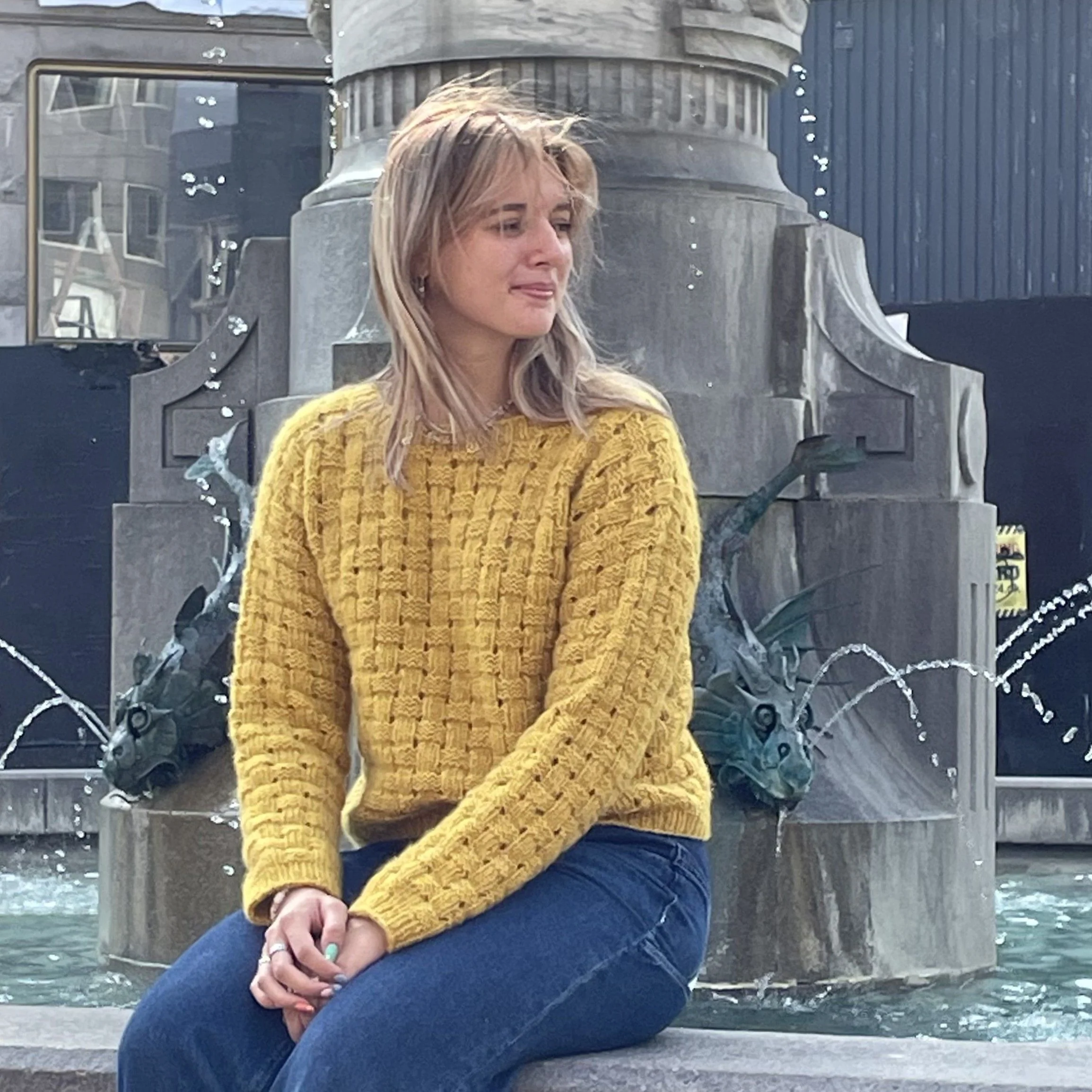 Vorschaubild 3