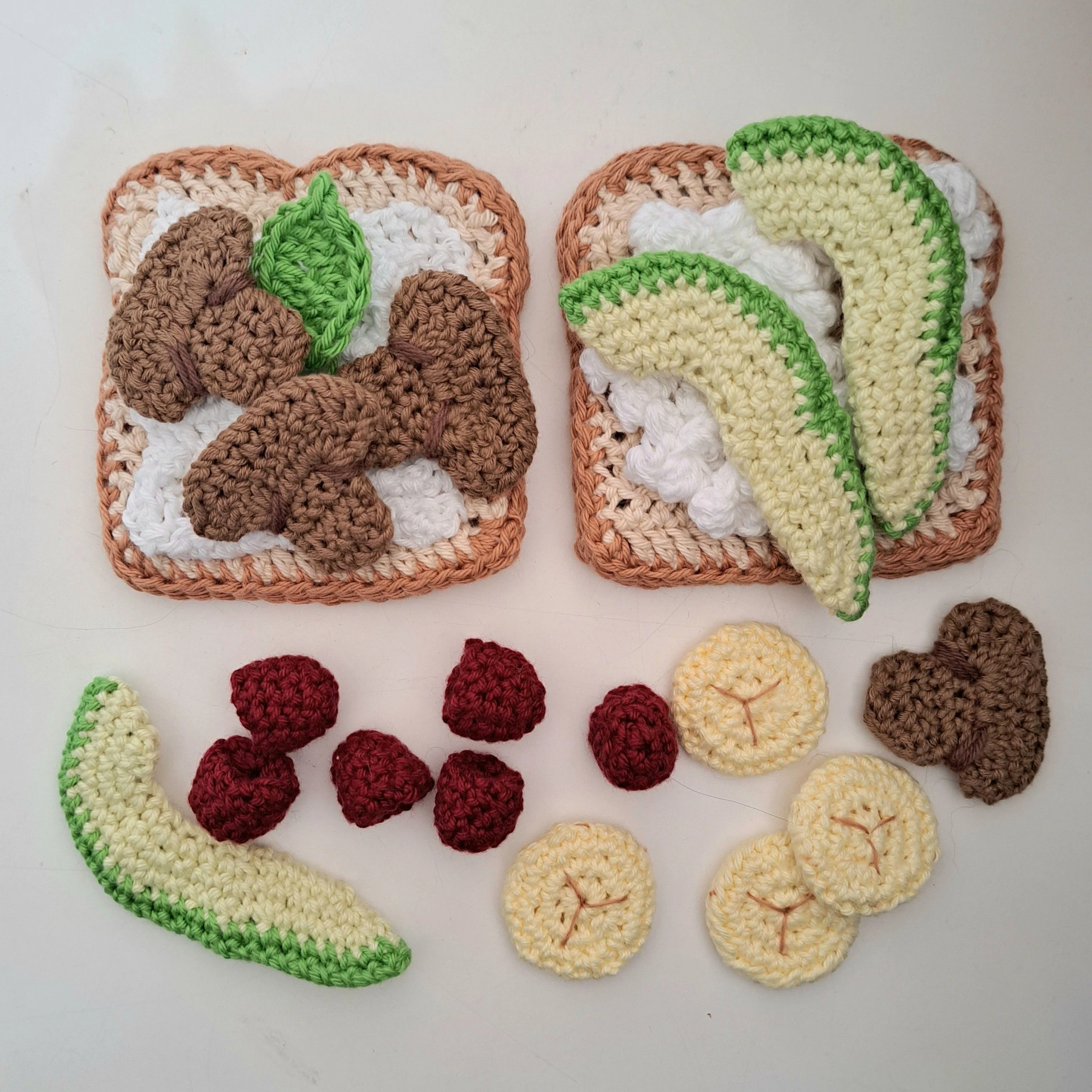 Vorschaubild 3