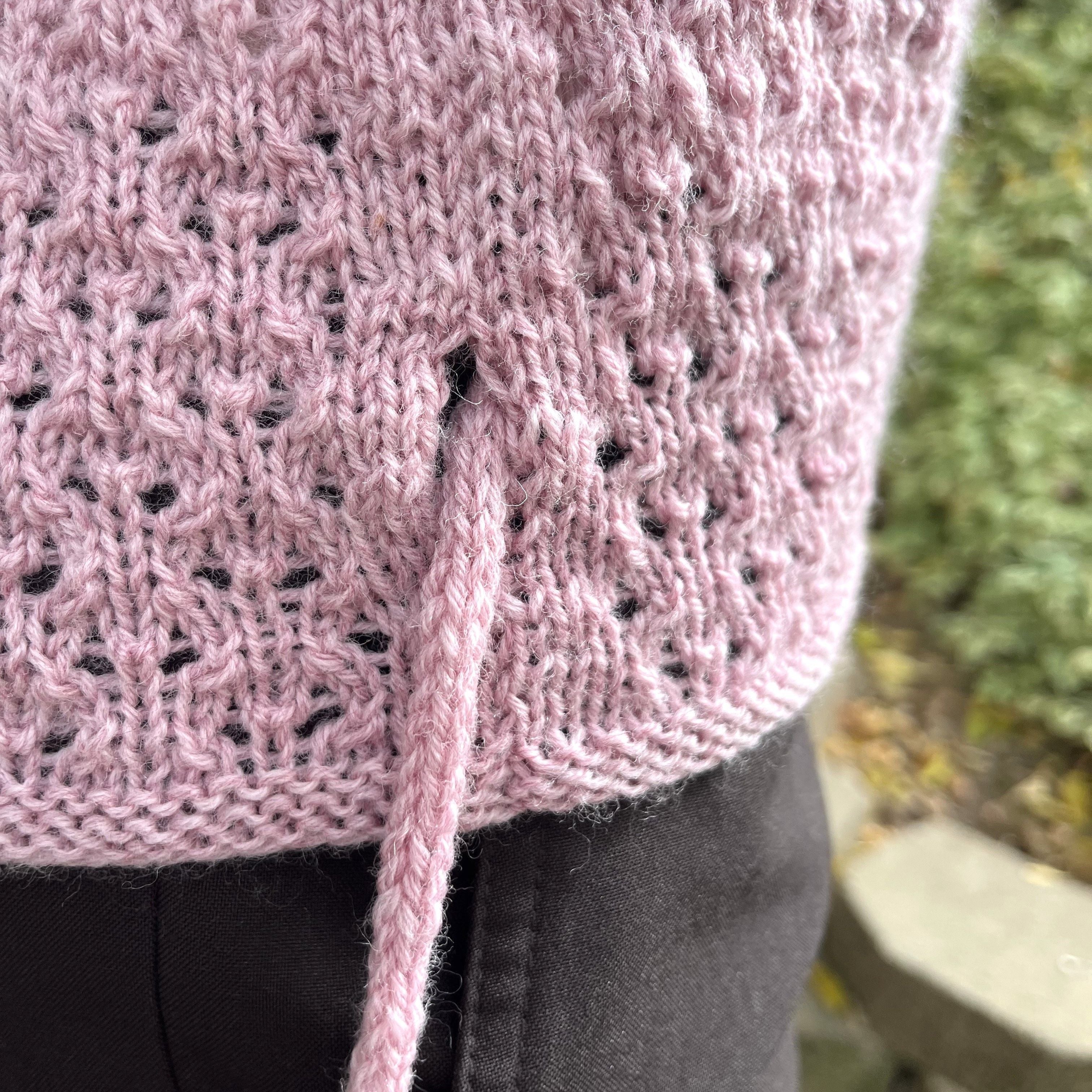 Vorschaubild 5