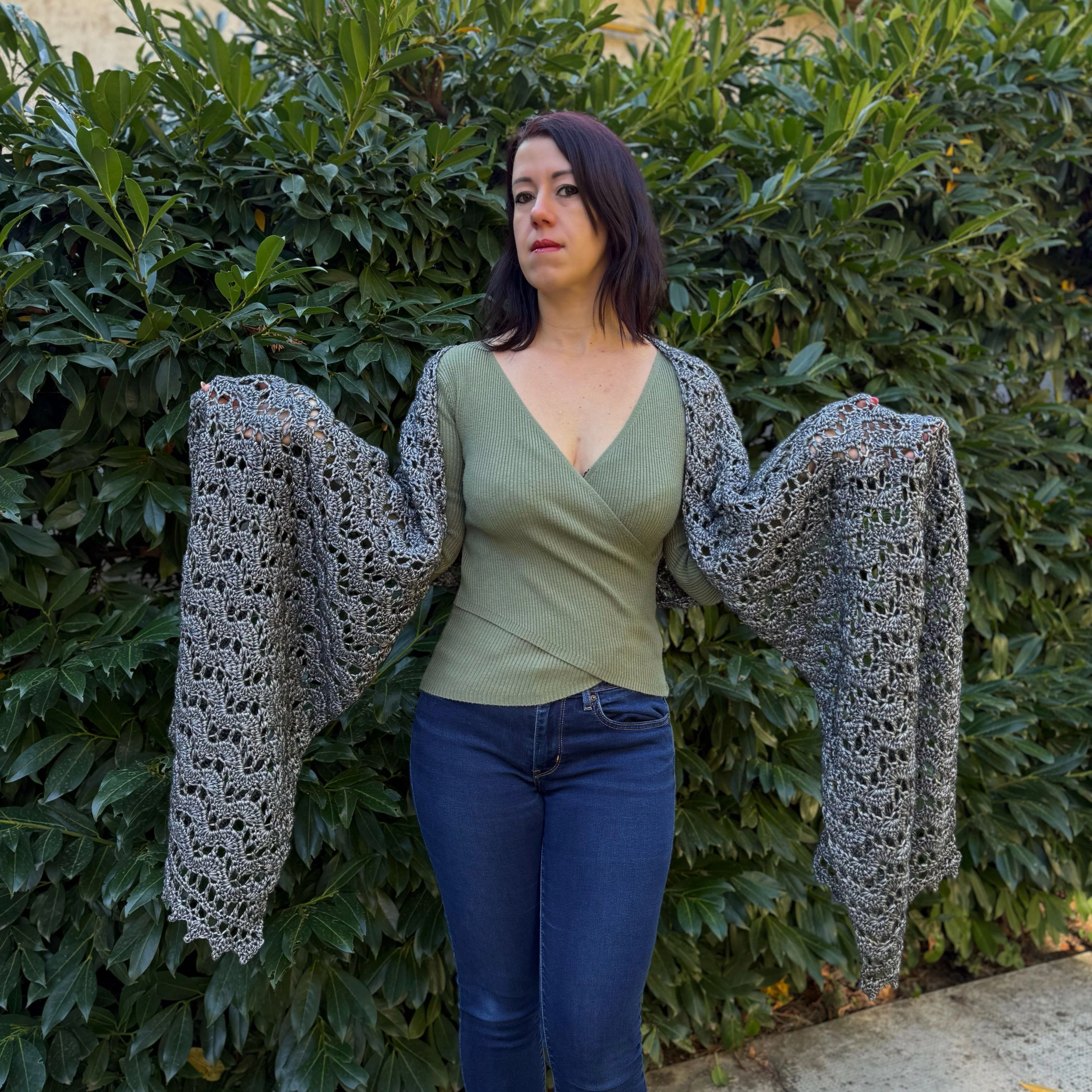 Vorschaubild 5