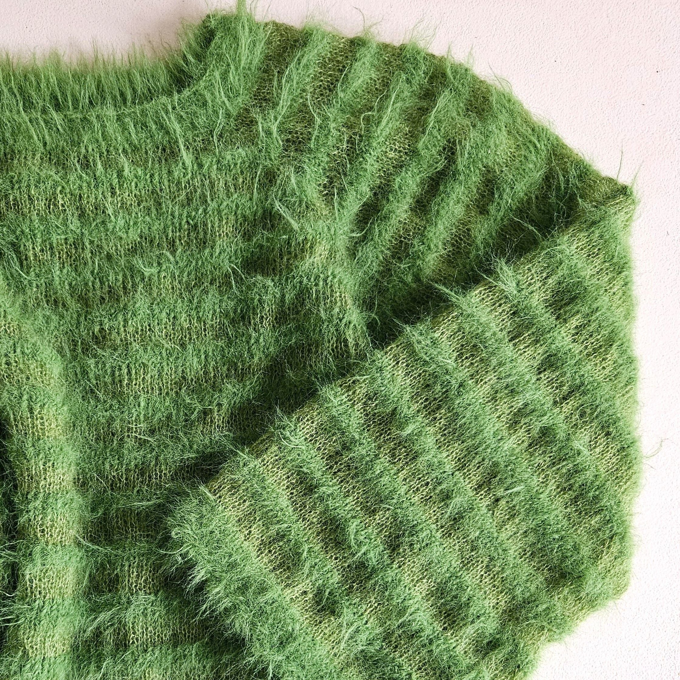 Vorschaubild 6