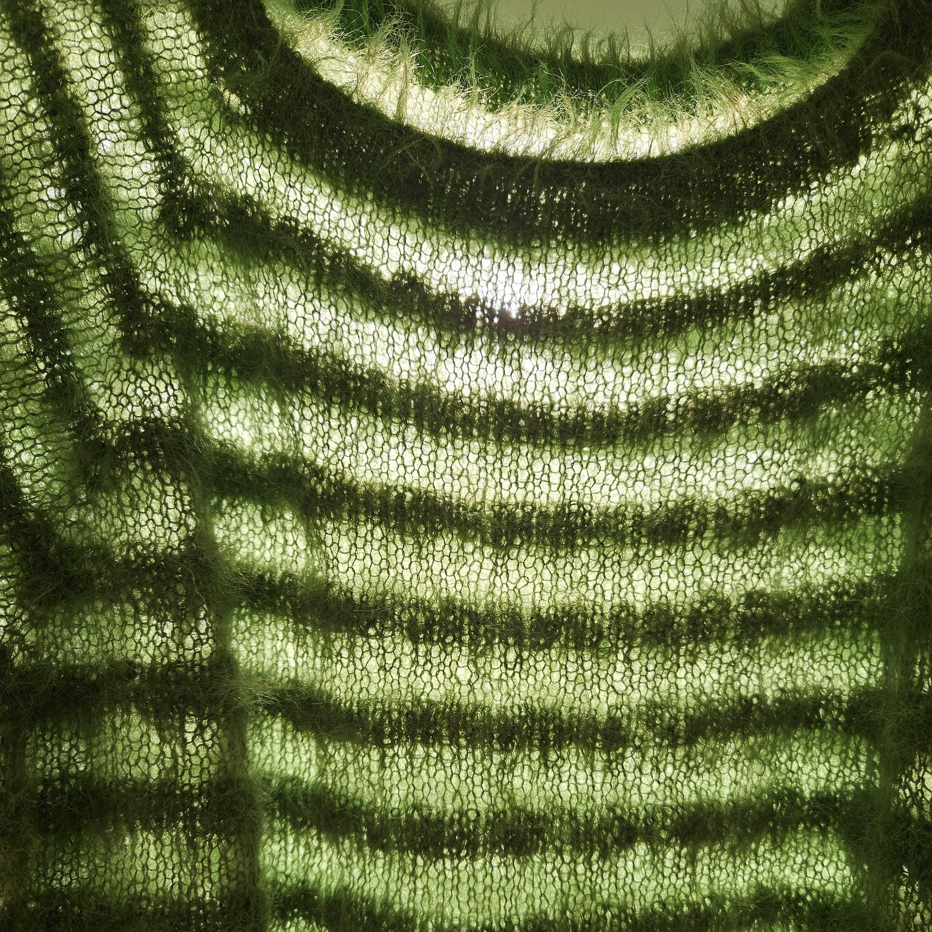 Vorschaubild 7