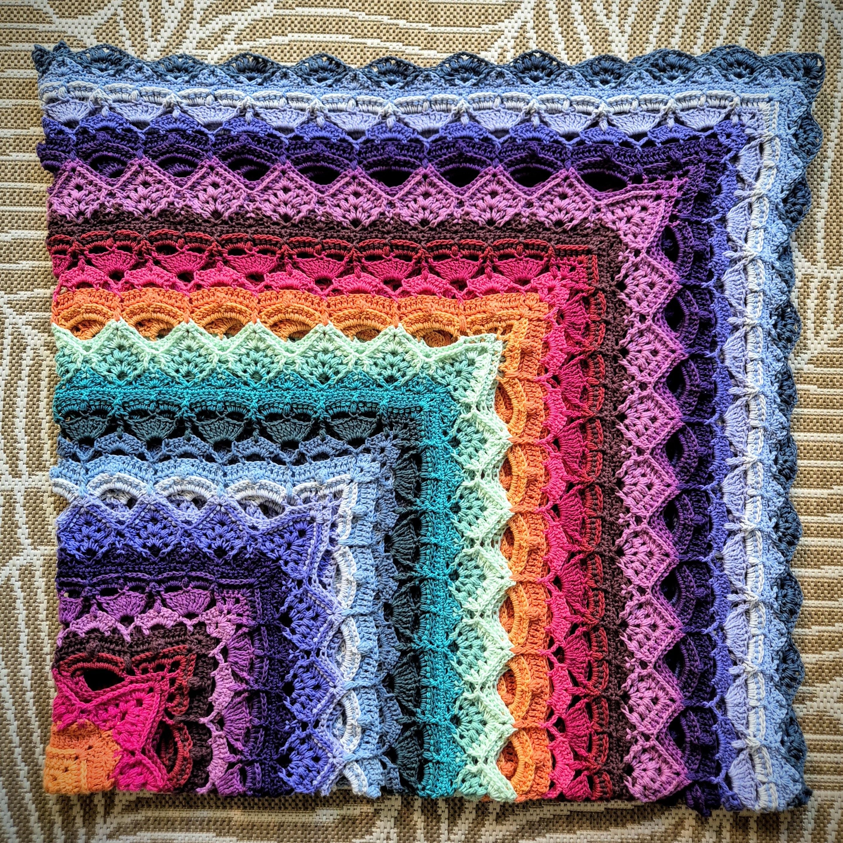 Vorschaubild 7