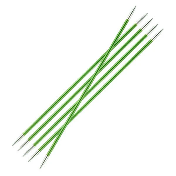 Vorschaubild 10
