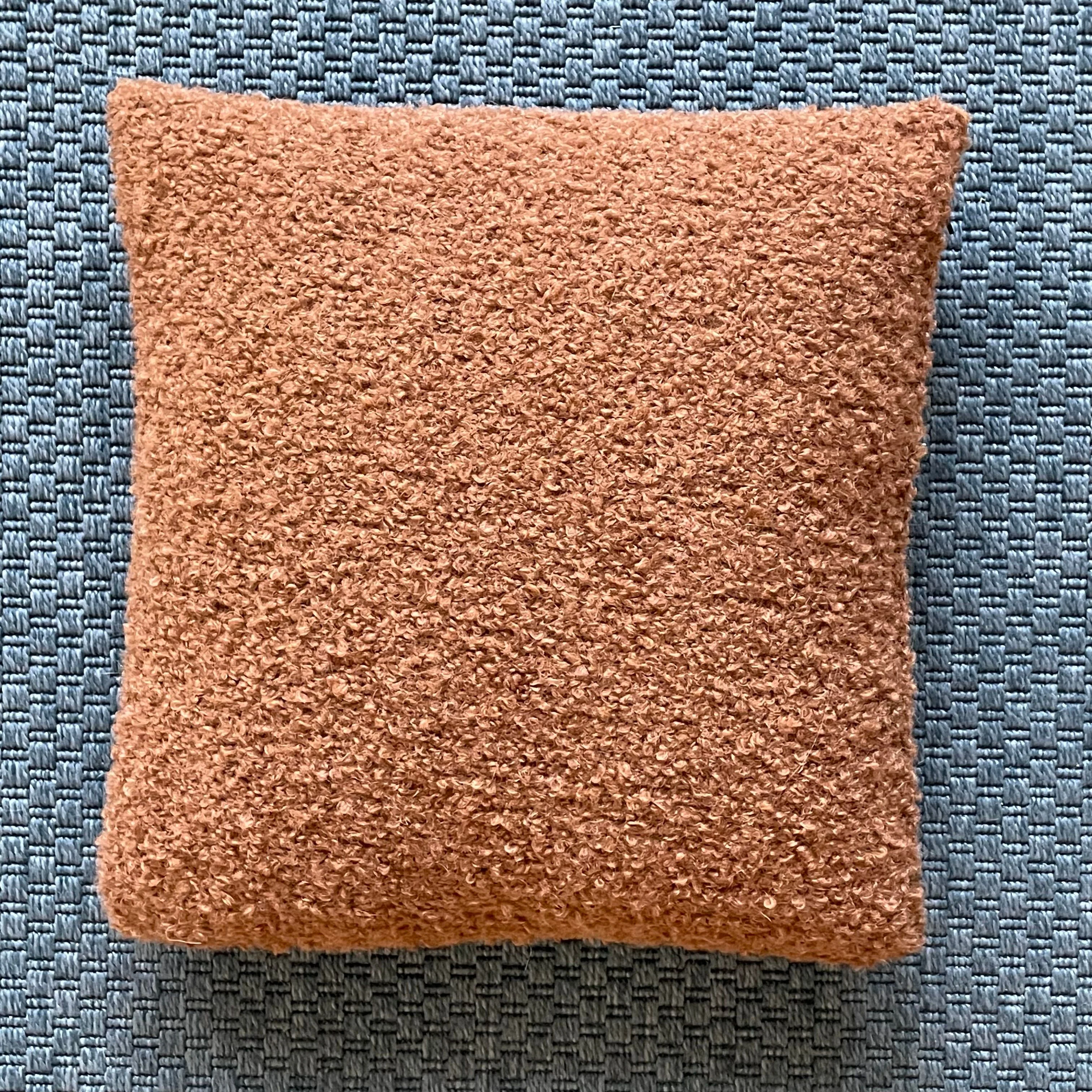 Vorschaubild 4