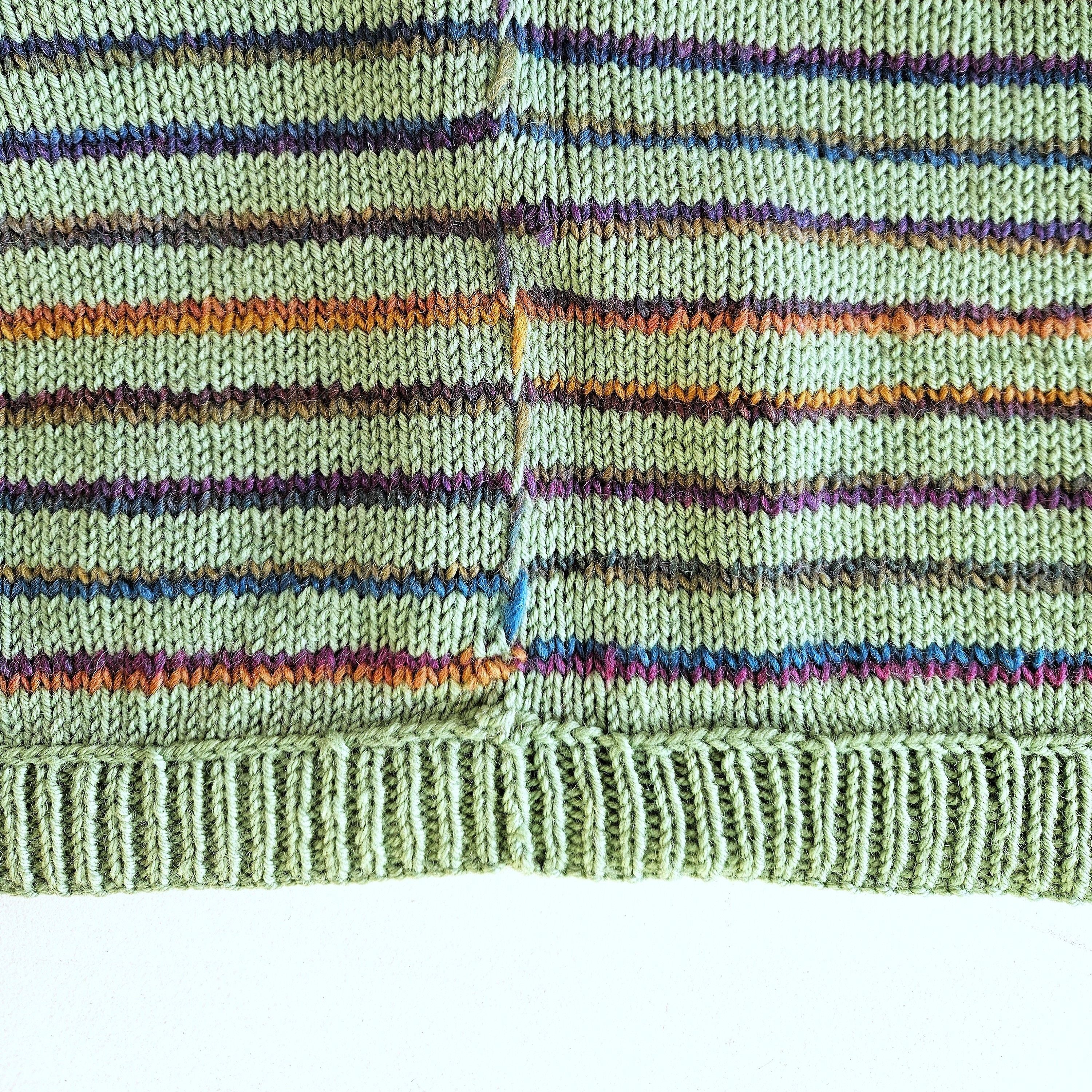 Vorschaubild 5