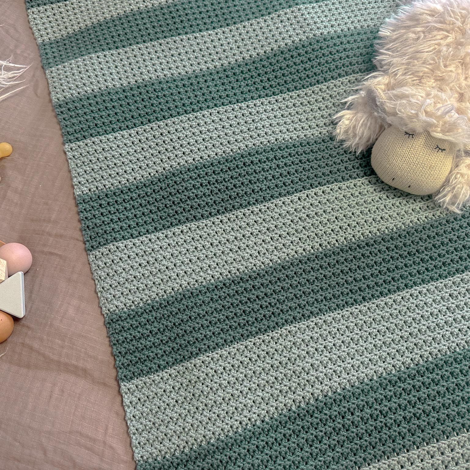 Vorschaubild 2