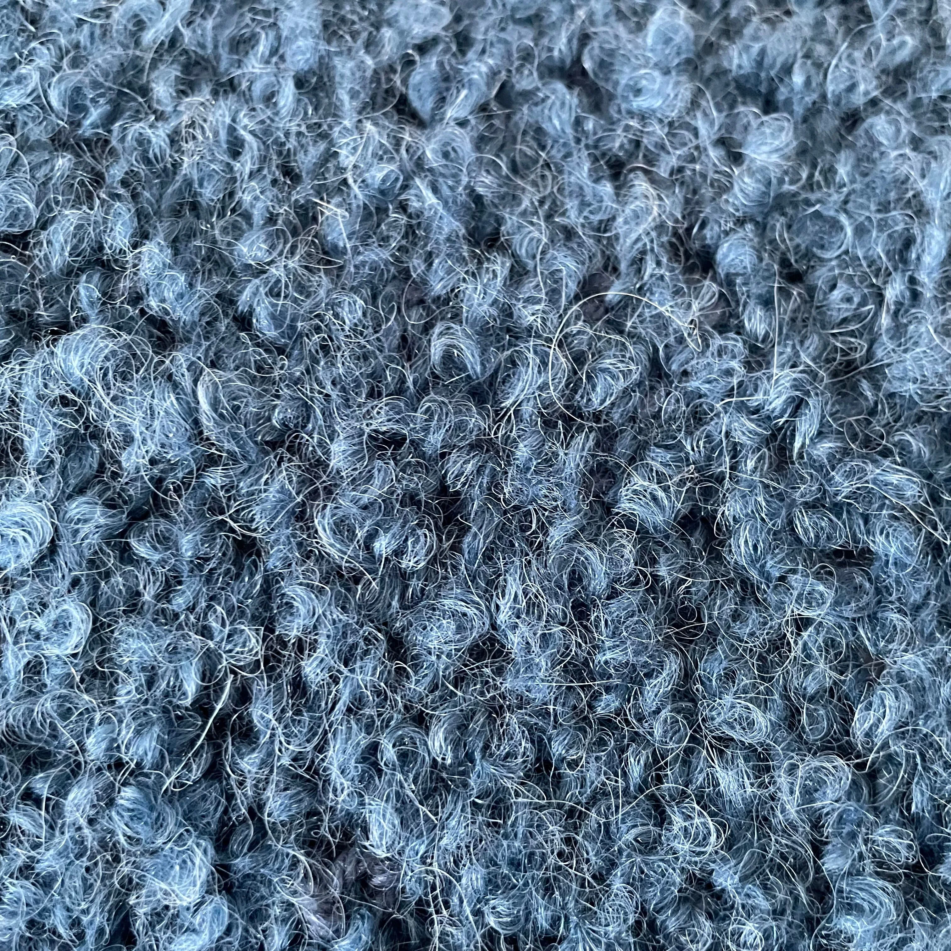 Vorschaubild 4