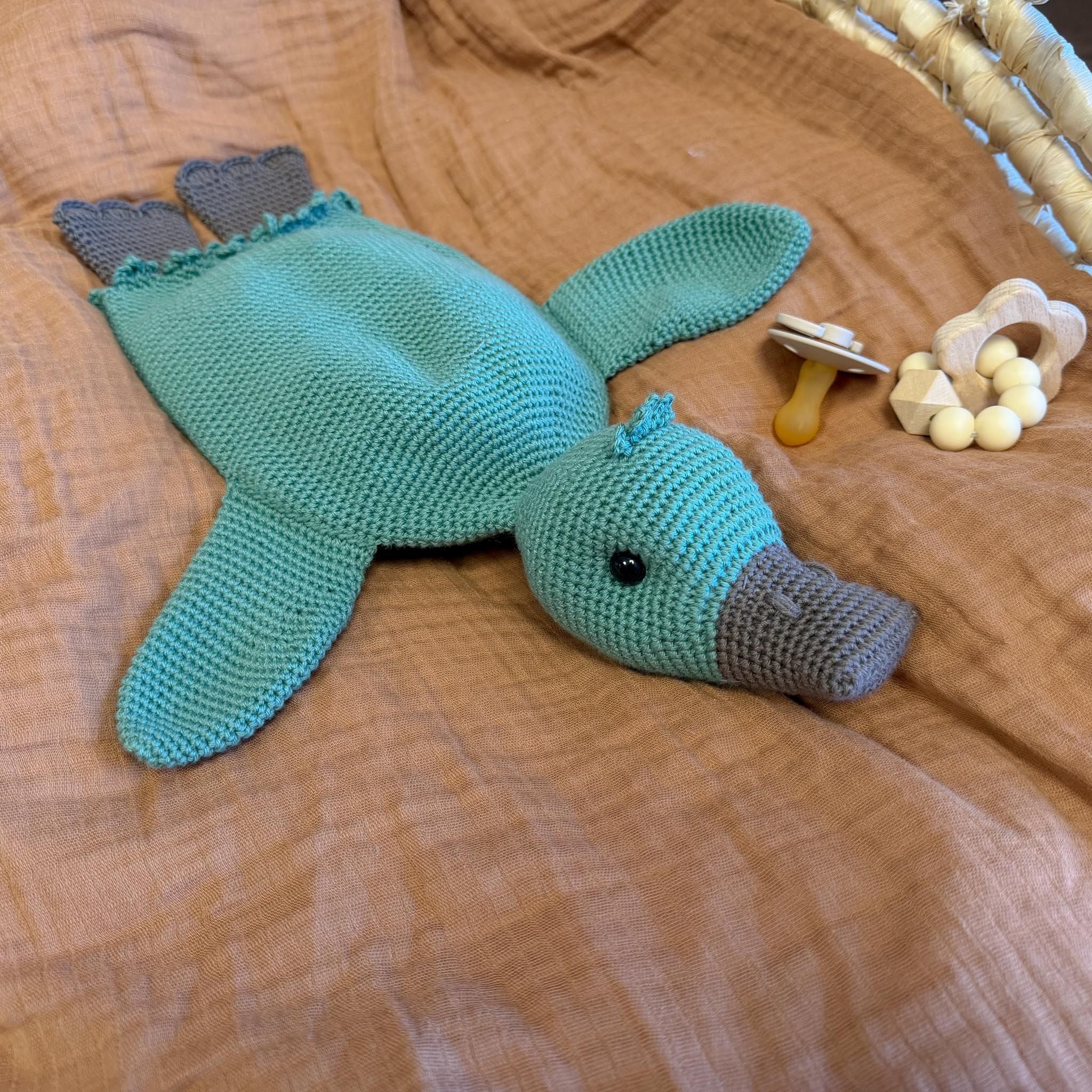 Vorschaubild 1