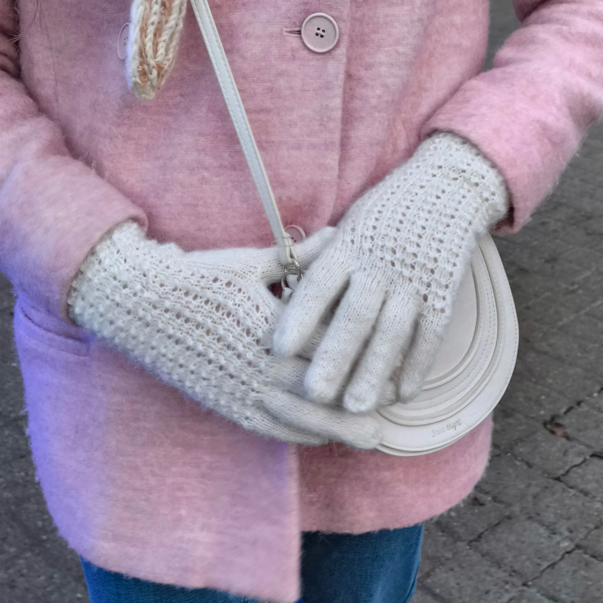 Vorschaubild 4