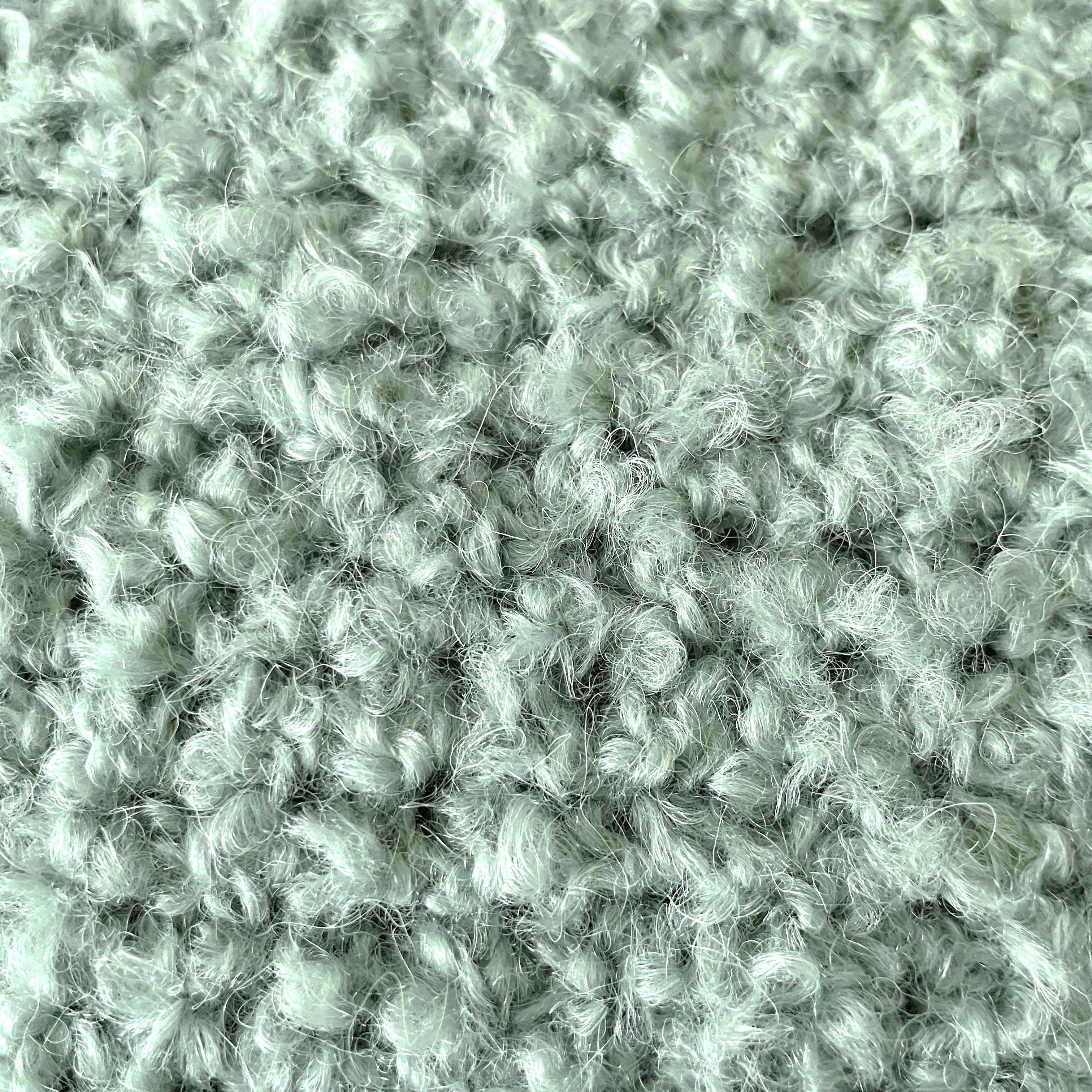 Vorschaubild 4