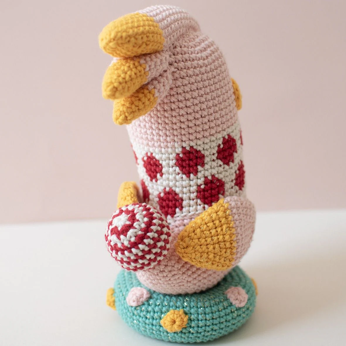 Vorschaubild 3