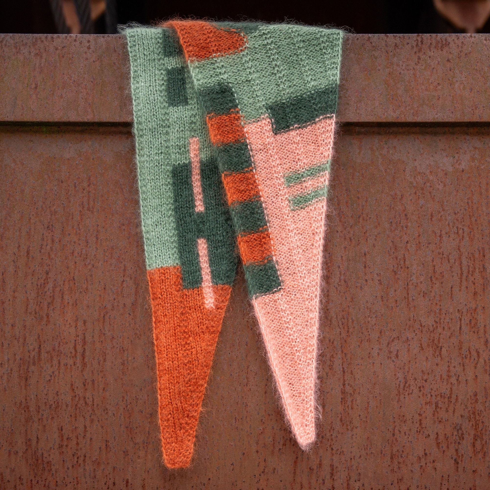 Vorschaubild 3